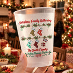 Christmas-Party-Gathering-Family,-Grandparents,-Grandkids-Xmas-Party-Gathering-Personalized-Cups-1
