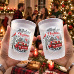 Christmas-Party-Reunion-Family,-Grandparents,-Grandkids-Xmas-Party-Gathering-Personalized-Cups-2
