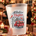 Christmas-Party-Reunion-Family,-Grandparents,-Grandkids-Xmas-Party-Gathering-Personalized-Cups-3