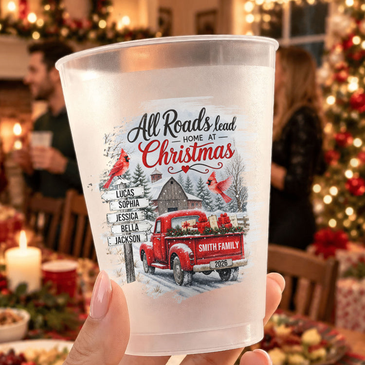 Christmas-Party-Reunion-Family,-Grandparents,-Grandkids-Xmas-Party-Gathering-Personalized-Cups-3