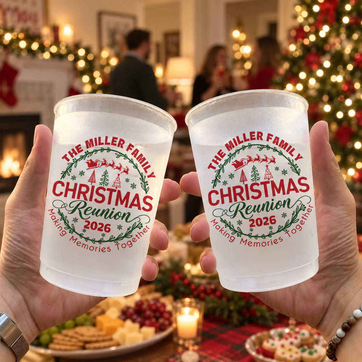 Christmas-Party-Reunion-Family-Xmas-Party-Gathering-Personalized-Cups-1