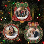 Christmas-Snow-Globe-Custom-Photo-First-Christmas-Gifts-Personalized-Ornament-1