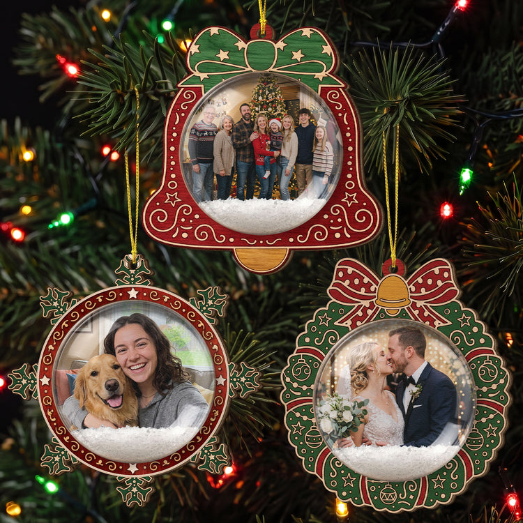 Christmas-Snow-Globe-Custom-Photo-First-Christmas-Gifts-Personalized-Ornament-1