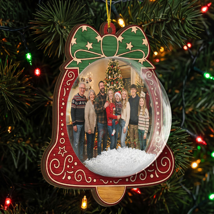 Christmas-Snow-Globe-Custom-Photo-First-Christmas-Gifts-Personalized-Ornament-2