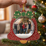 Christmas-Snow-Globe-Custom-Photo-First-Christmas-Gifts-Personalized-Ornament-3