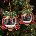 Christmas-Snow-Globe-Custom-Photo-First-Christmas-Gifts-Personalized-Ornament-4