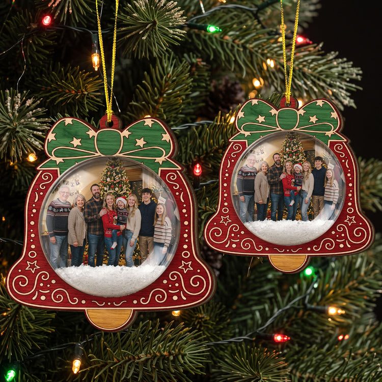Christmas-Snow-Globe-Custom-Photo-First-Christmas-Gifts-Personalized-Ornament-4