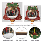 Christmas-Snow-Globe-Custom-Photo-First-Christmas-Gifts-Personalized-Ornament-5