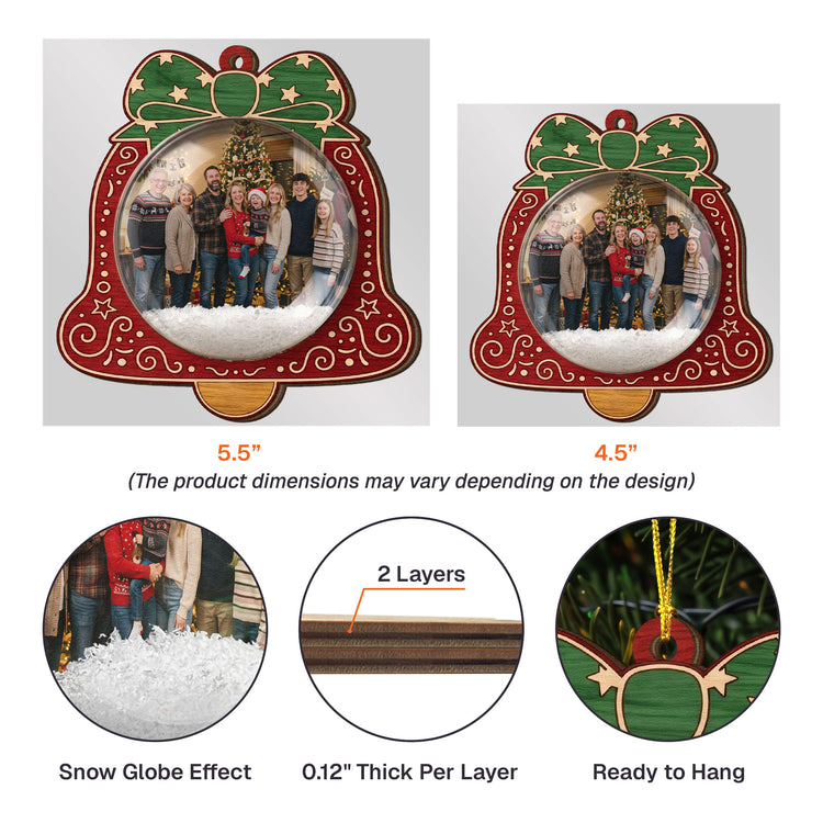 Christmas-Snow-Globe-Custom-Photo-First-Christmas-Gifts-Personalized-Ornament-5