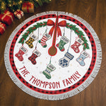 Christmas-Together-Family-Stocking-Personalized-Tree-Skirt-2