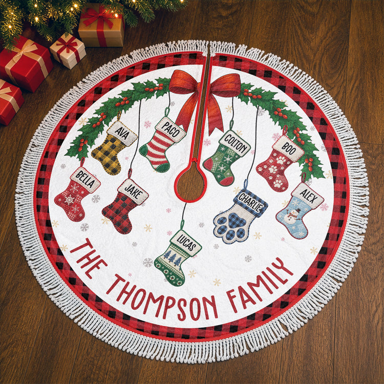 Christmas-Together-Family-Stocking-Personalized-Tree-Skirt-2