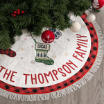 Christmas-Together-Family-Stocking-Personalized-Tree-Skirt-3