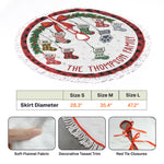 Christmas-Together-Family-Stocking-Personalized-Tree-Skirt-4