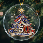 Christmas-Tree-250-Years-Of-Freedom-Usa-Personalized-Ornament-3