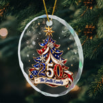 Christmas-Tree-250-Years-Of-Freedom-Usa-Personalized-Ornament-4