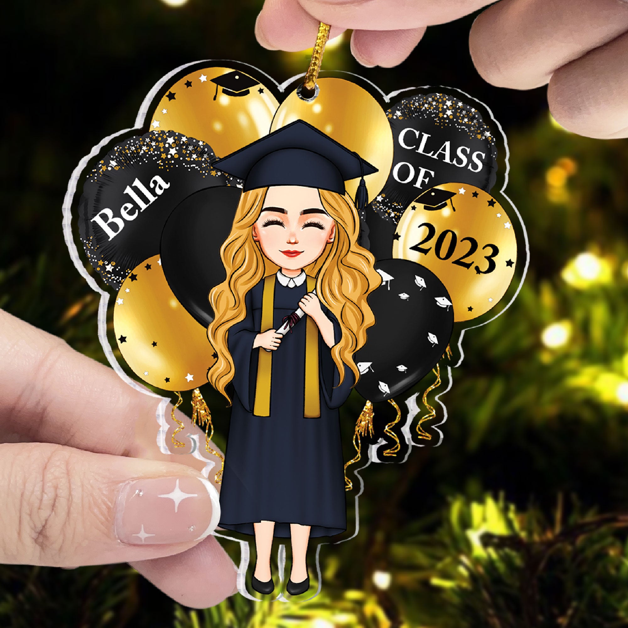 Graduation Caps and Gowns | Academic Regalia | Fast Delivery – Cap and Gown  Direct