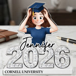 Class-Of-Graduation-Gift-Personalized-Acrylic-Plaque-1