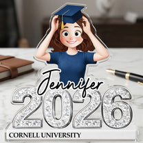 Class-Of-Graduation-Gift-Personalized-Acrylic-Plaque-1
