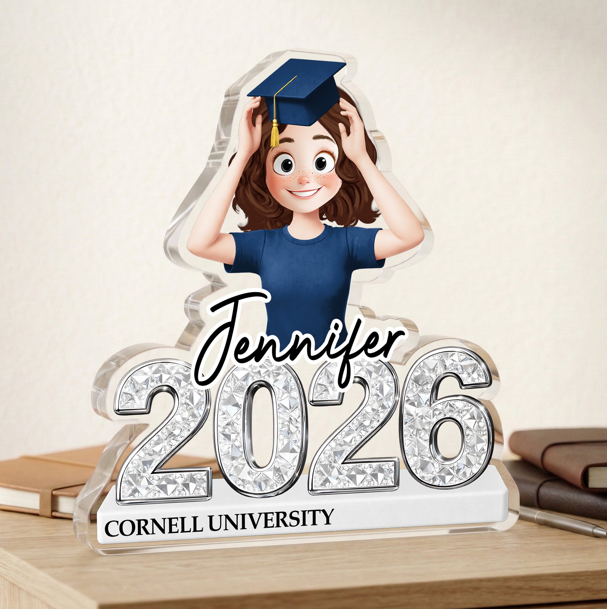 Class-Of-Graduation-Gift-Personalized-Acrylic-Plaque-3