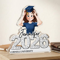 Class-Of-Graduation-Gift-Personalized-Acrylic-Plaque-3