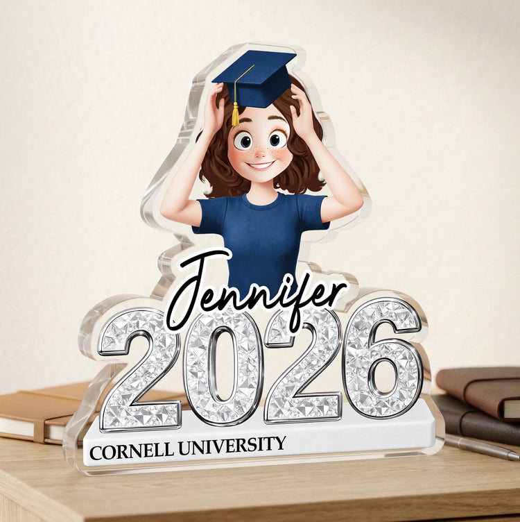 Class-Of-Graduation-Gift-Personalized-Acrylic-Plaque-3