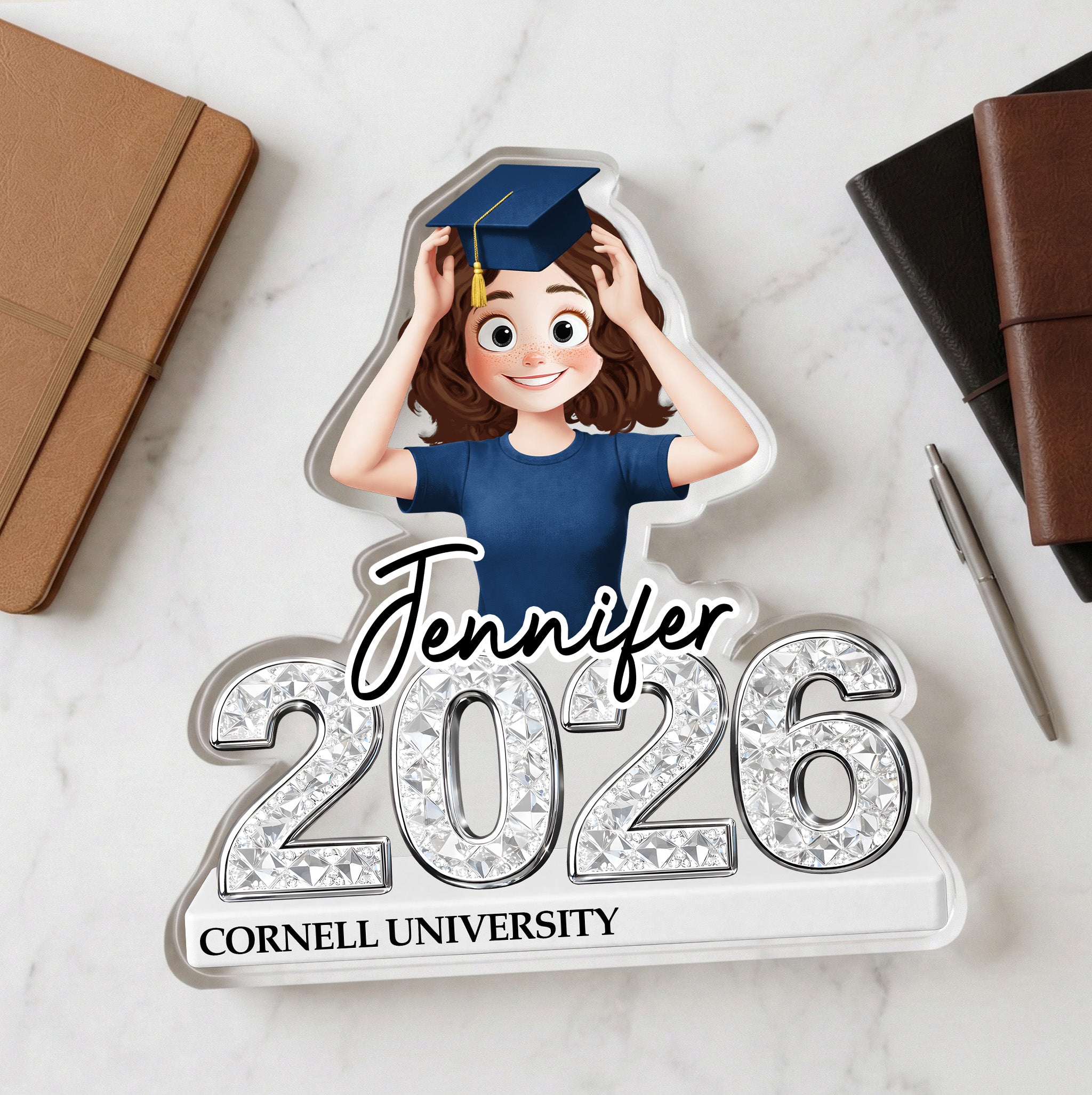 Class-Of-Graduation-Gift-Personalized-Acrylic-Plaque-4