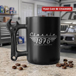 Classic_Limited_Edition_Birthday_Gift_Father_S_Day_Gifts_Old_Age_Gift_For_Him_Dad_Husband_Grandpa_Personalized_Mug_2