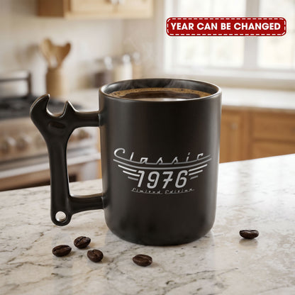 Classic_Limited_Edition_Birthday_Gift_Father_S_Day_Gifts_Old_Age_Gift_For_Him_Dad_Husband_Grandpa_Personalized_Mug_3