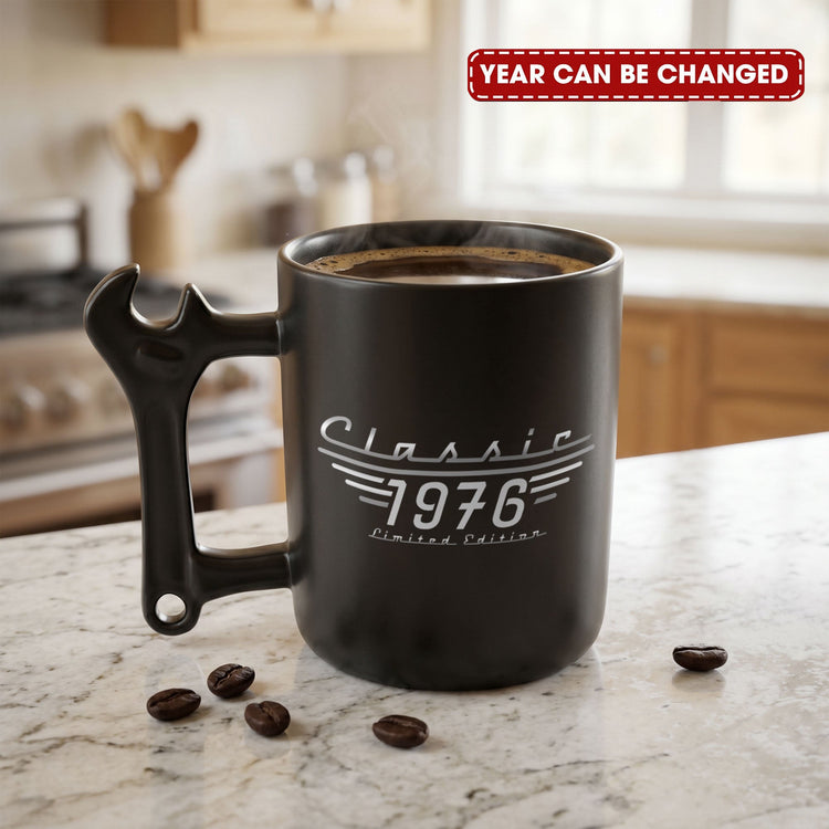 Classic_Limited_Edition_Birthday_Gift_Father_S_Day_Gifts_Old_Age_Gift_For_Him_Dad_Husband_Grandpa_Personalized_Mug_3