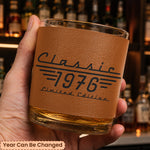 Classic-Limited-Edition-Birthday-Gift,-Father's-Day-Gift-For-Him,-Dad,-Husband,-Grandpa-Personalized-Whiskey-Glass-1