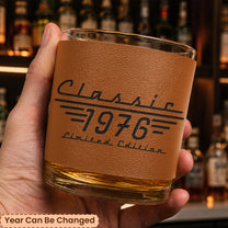 Classic-Limited-Edition-Birthday-Gift,-Father's-Day-Gift-For-Him,-Dad,-Husband,-Grandpa-Personalized-Whiskey-Glass-1
