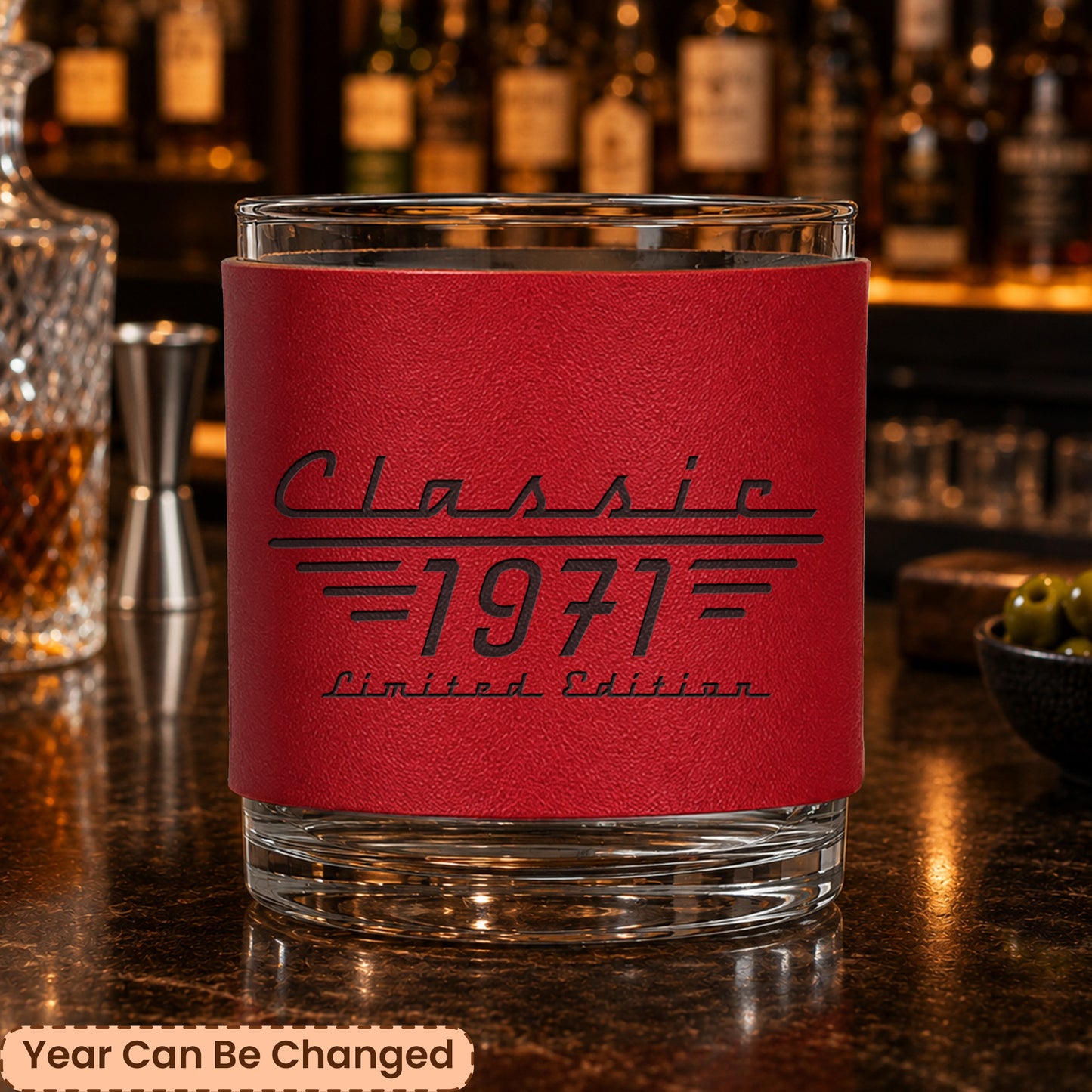 Classic-Limited-Edition-Birthday-Gift,-Father's-Day-Gift-For-Him,-Dad,-Husband,-Grandpa-Personalized-Whiskey-Glass-2