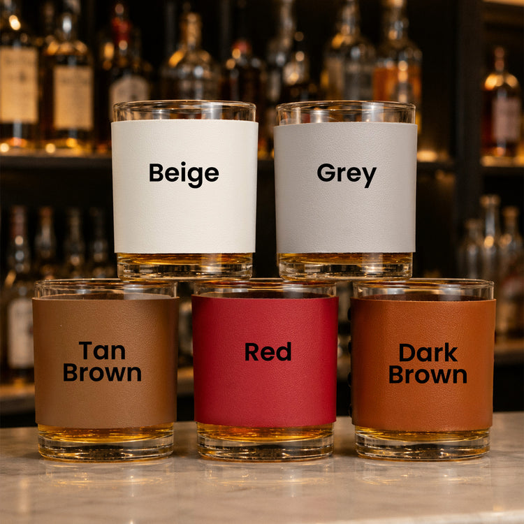 Classic-Limited-Edition-Birthday-Gift,-Father's-Day-Gift-For-Him,-Dad,-Husband,-Grandpa-Personalized-Whiskey-Glass-3