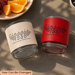 Classic-Limited-Edition-Birthday-Gift,-Father's-Day-Gift-For-Him,-Dad,-Husband,-Grandpa-Personalized-Whiskey-Glass-4