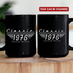Classic_Limited_Edition_Birthday_Gift_Father_s_Day_Gifts_For_Him_Dad_Husband_Grandpa_Personalized_Mug_3