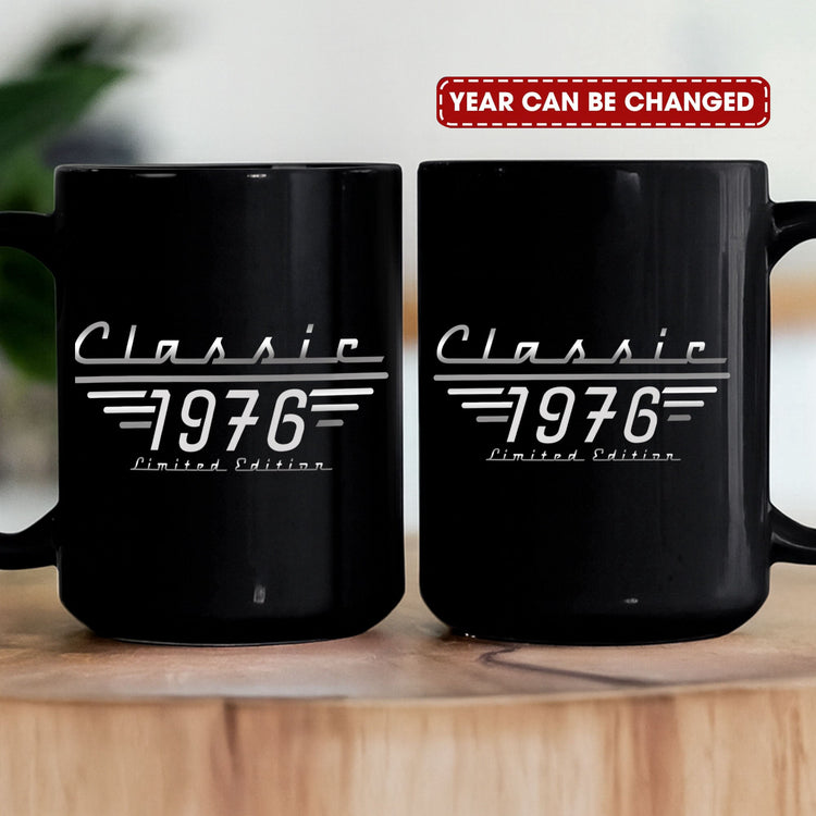 Classic_Limited_Edition_Birthday_Gift_Father_s_Day_Gifts_For_Him_Dad_Husband_Grandpa_Personalized_Mug_3