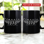 Classic_Limited_Edition_Birthday_Gift_Father_s_Day_Gifts_For_Him_Dad_Husband_Grandpa_Personalized_Mug_4