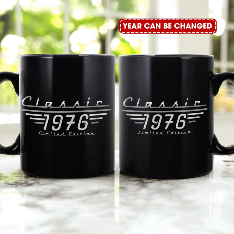 Classic_Limited_Edition_Birthday_Gift_Father_s_Day_Gifts_For_Him_Dad_Husband_Grandpa_Personalized_Mug_4