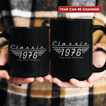 Classic_Limited_Edition_Birthday_Gift_Father_s_Day_Gifts_For_Him_Dad_Husband_Grandpa_Personalized_Mug_5