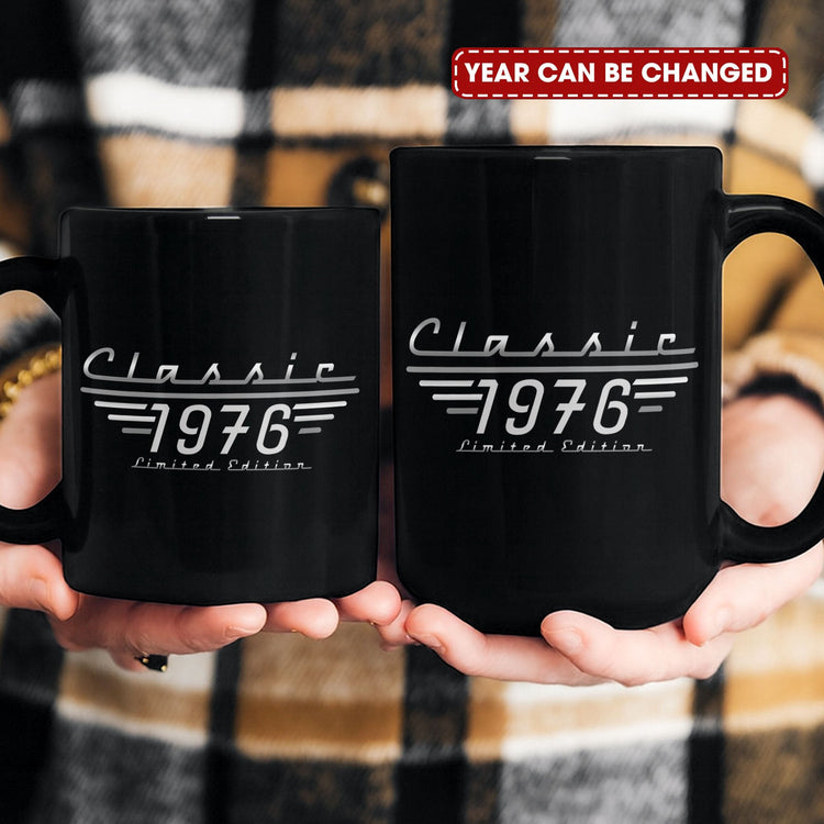 Classic_Limited_Edition_Birthday_Gift_Father_s_Day_Gifts_For_Him_Dad_Husband_Grandpa_Personalized_Mug_5