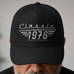 Classic_Limited_Edition_Birthday_Gift_Vintage_Gift_For_Him_Dad_Husband_Grandpa_Personalized_Cap_1