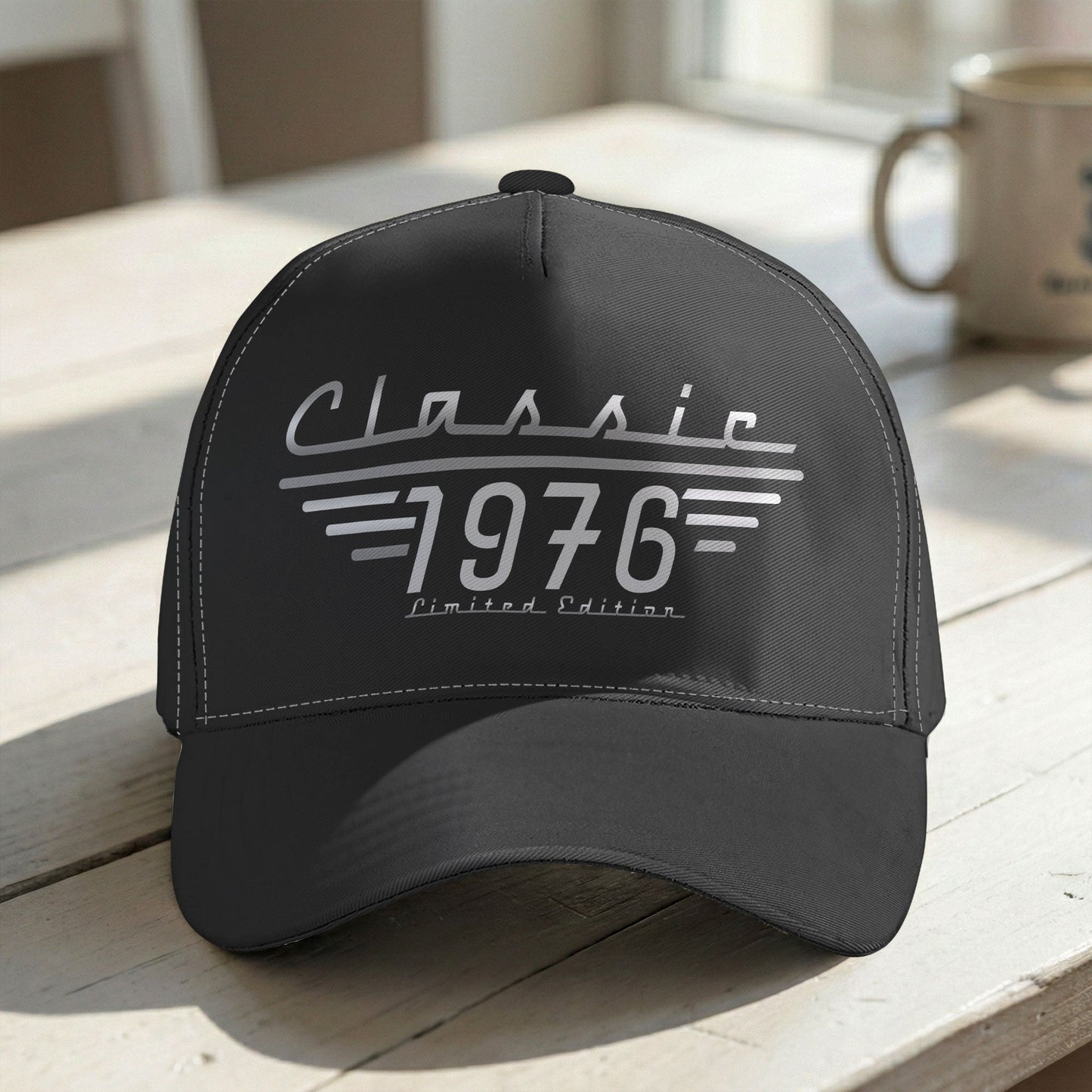 Classic_Limited_Edition_Birthday_Gift_Vintage_Gift_For_Him_Dad_Husband_Grandpa_Personalized_Cap_2