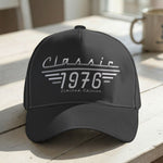Classic_Limited_Edition_Birthday_Gift_Vintage_Gift_For_Him_Dad_Husband_Grandpa_Personalized_Cap_2
