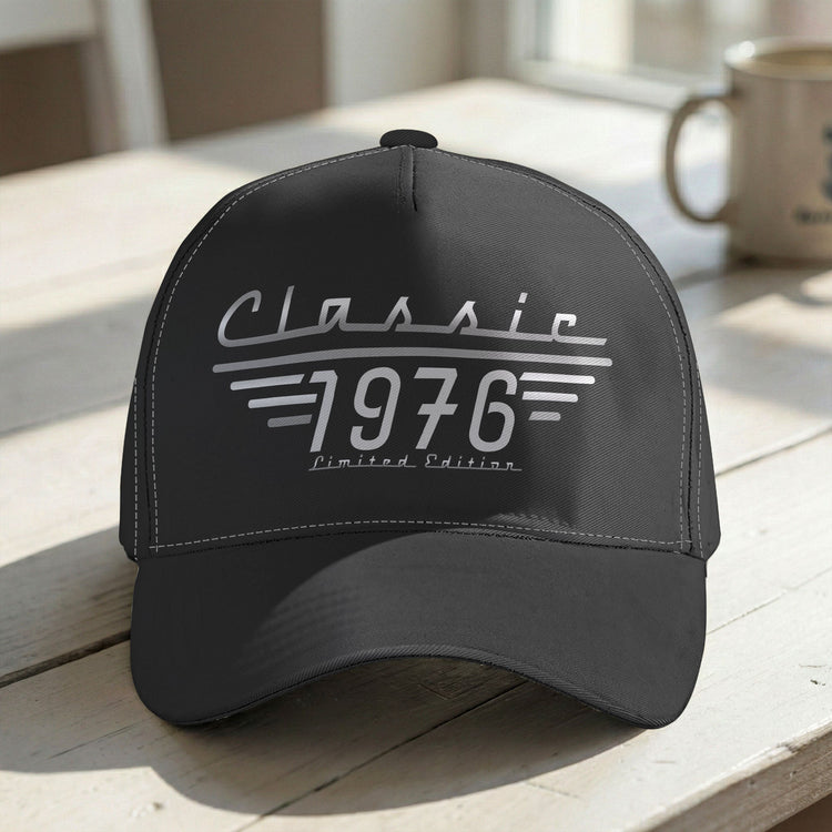 Classic_Limited_Edition_Birthday_Gift_Vintage_Gift_For_Him_Dad_Husband_Grandpa_Personalized_Cap_2