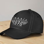 Classic_Limited_Edition_Birthday_Gift_Vintage_Gift_For_Him_Dad_Husband_Grandpa_Personalized_Cap_3