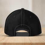 Classic_Limited_Edition_Birthday_Gift_Vintage_Gift_For_Him_Dad_Husband_Grandpa_Personalized_Cap_4