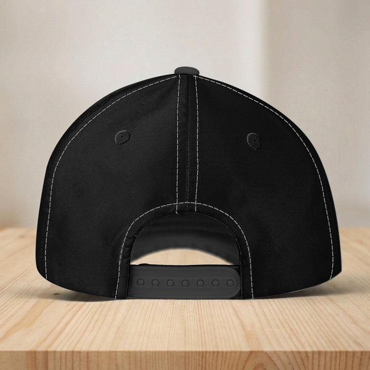 Classic_Limited_Edition_Birthday_Gift_Vintage_Gift_For_Him_Dad_Husband_Grandpa_Personalized_Cap_4