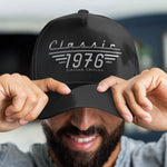 Classic_Limited_Edition_Birthday_Gift_Vintage_Gift_For_Him_Dad_Husband_Grandpa_Personalized_Cap_5