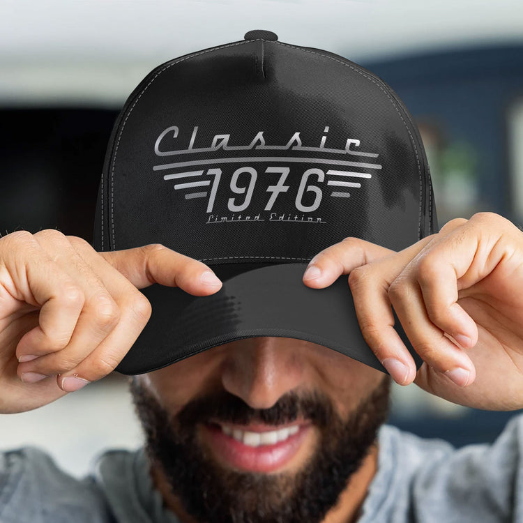 Classic_Limited_Edition_Birthday_Gift_Vintage_Gift_For_Him_Dad_Husband_Grandpa_Personalized_Cap_5