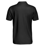 Classic-Limited-Edition-Birthday-Gift,-Vintage-Gift-For-Him,-Dad,-Husband,-Grandpa-Personalized-Polo-Shirt-4